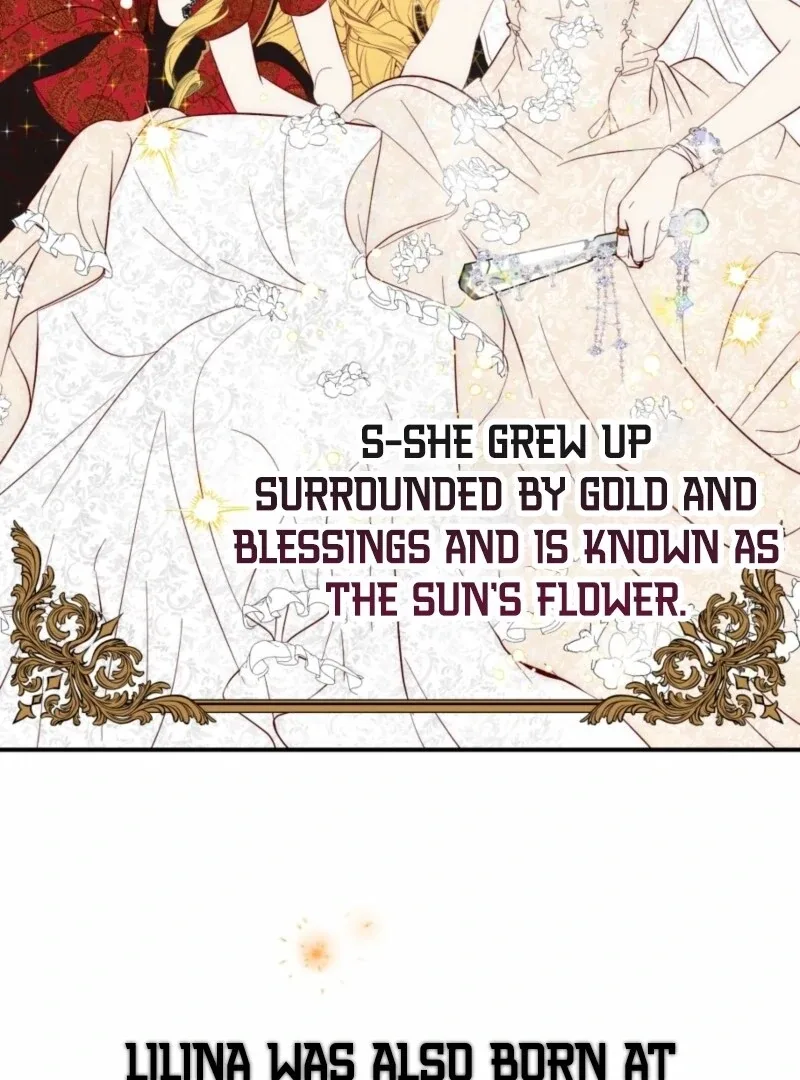 How to Survive as the Daughter of the Emperor Who Killed Me Chapter 7 page 15
