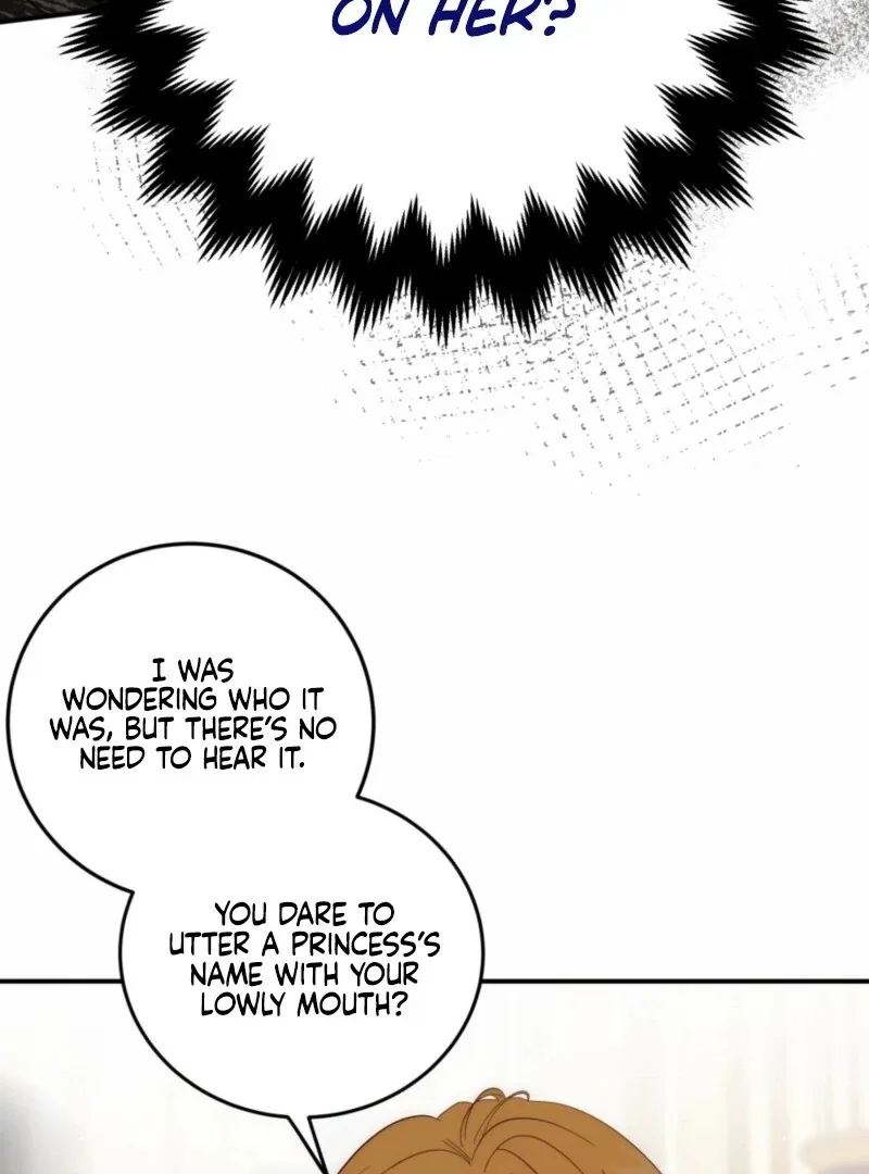 How to Survive as the Daughter of the Emperor Who Killed Me Chapter 7 page 25