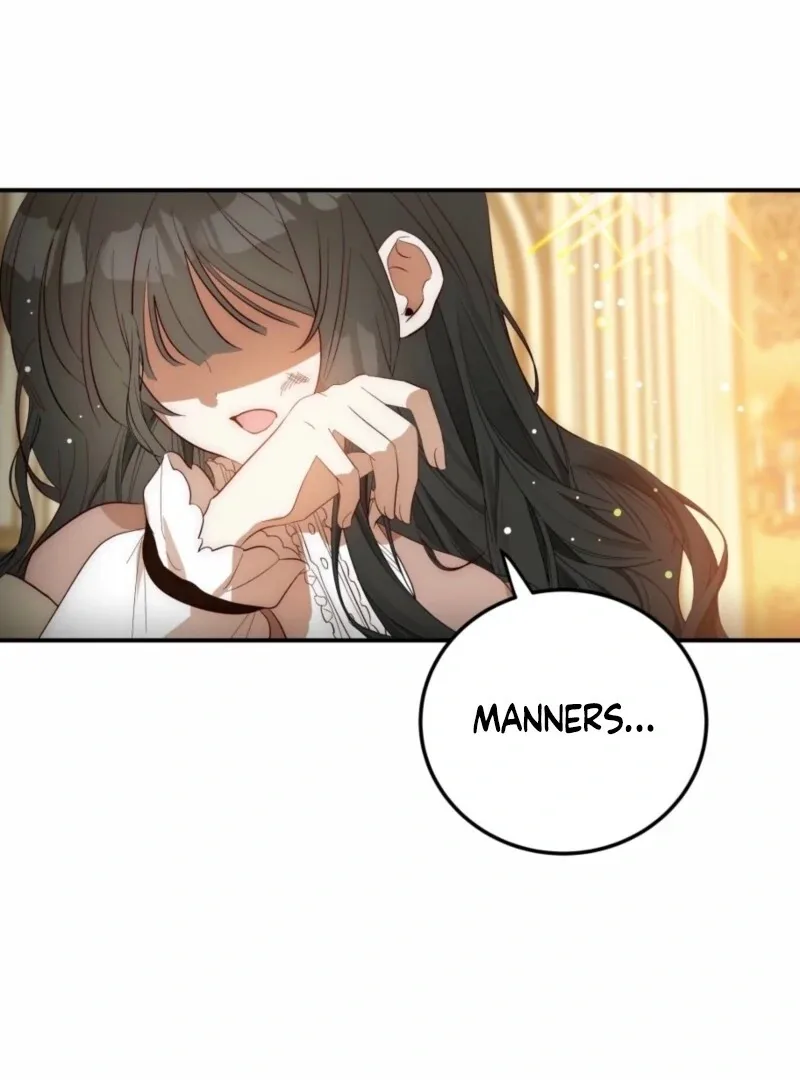 How to Survive as the Daughter of the Emperor Who Killed Me Chapter 7 page 27