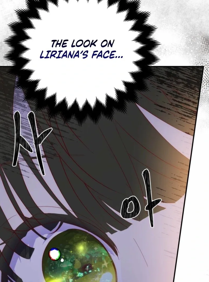 How to Survive as the Daughter of the Emperor Who Killed Me Chapter 7 page 23