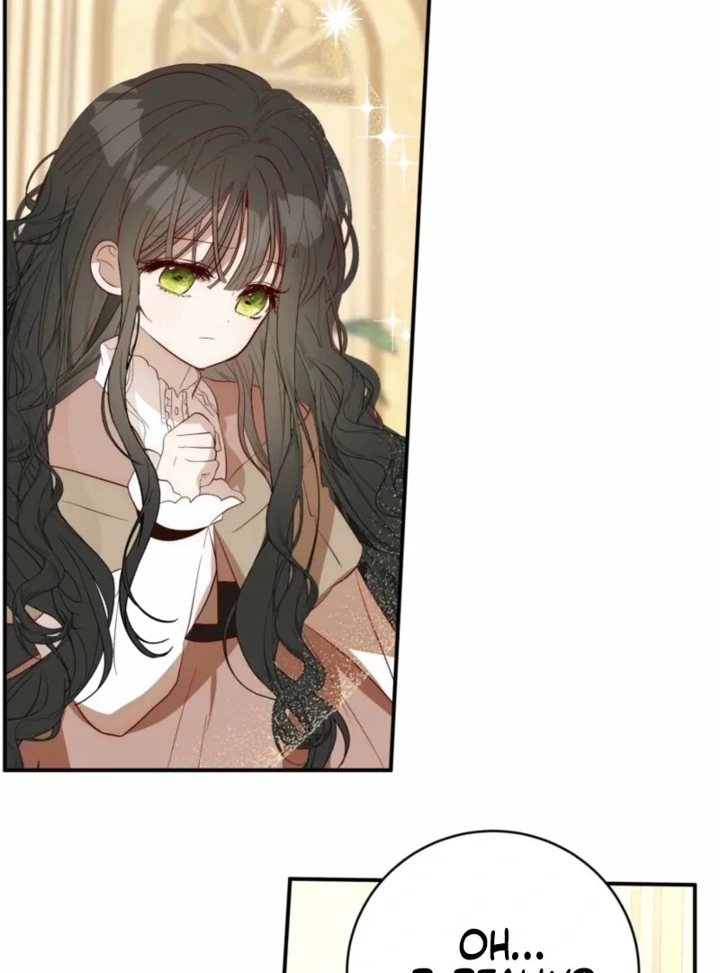 How to Survive as the Daughter of the Emperor Who Killed Me Chapter 7 page 17