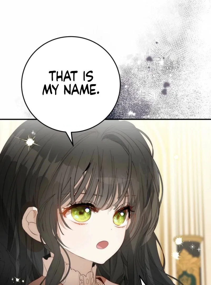How to Survive as the Daughter of the Emperor Who Killed Me Chapter 7 page 10
