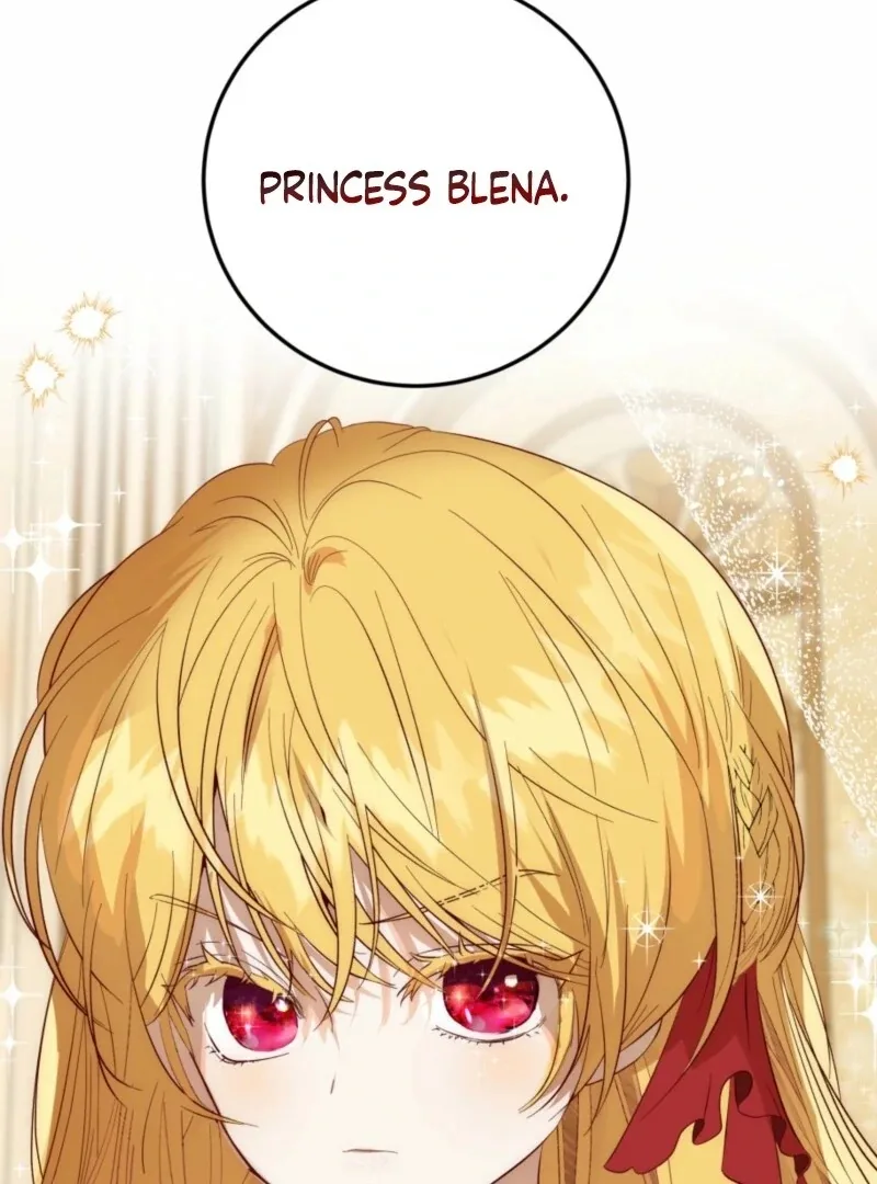 How to Survive as the Daughter of the Emperor Who Killed Me Chapter 7 page 12