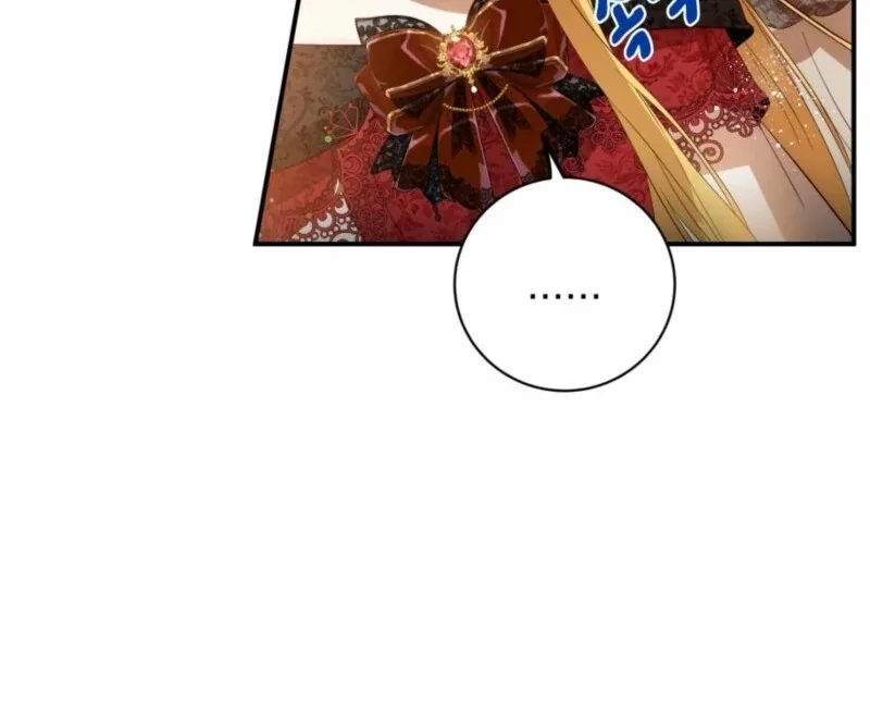 How to Survive as the Daughter of the Emperor Who Killed Me Chapter 7 page 32