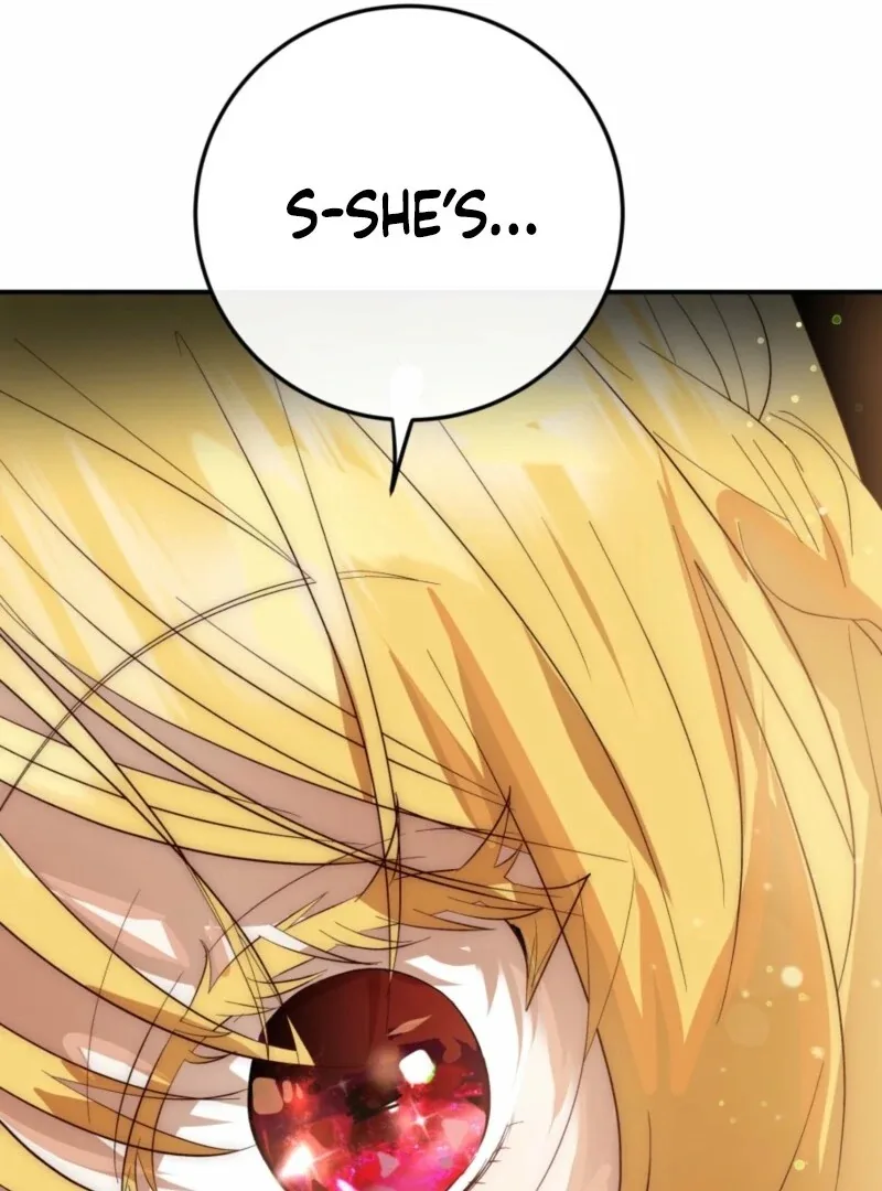 How to Survive as the Daughter of the Emperor Who Killed Me Chapter 7 page 33