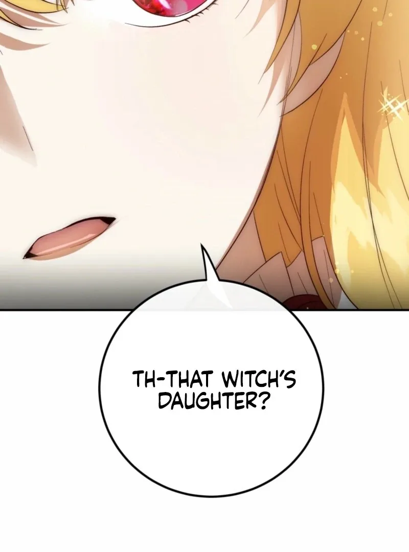 How to Survive as the Daughter of the Emperor Who Killed Me Chapter 7 page 34