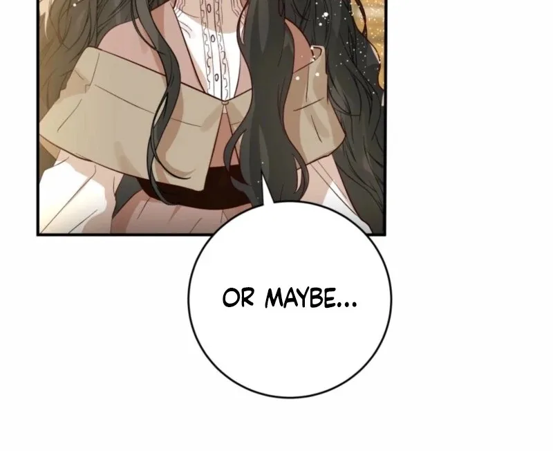 How to Survive as the Daughter of the Emperor Who Killed Me Chapter 7 page 41