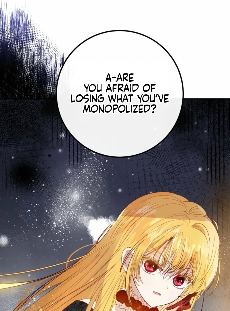How to Survive as the Daughter of the Emperor Who Killed Me Chapter 7 page 42