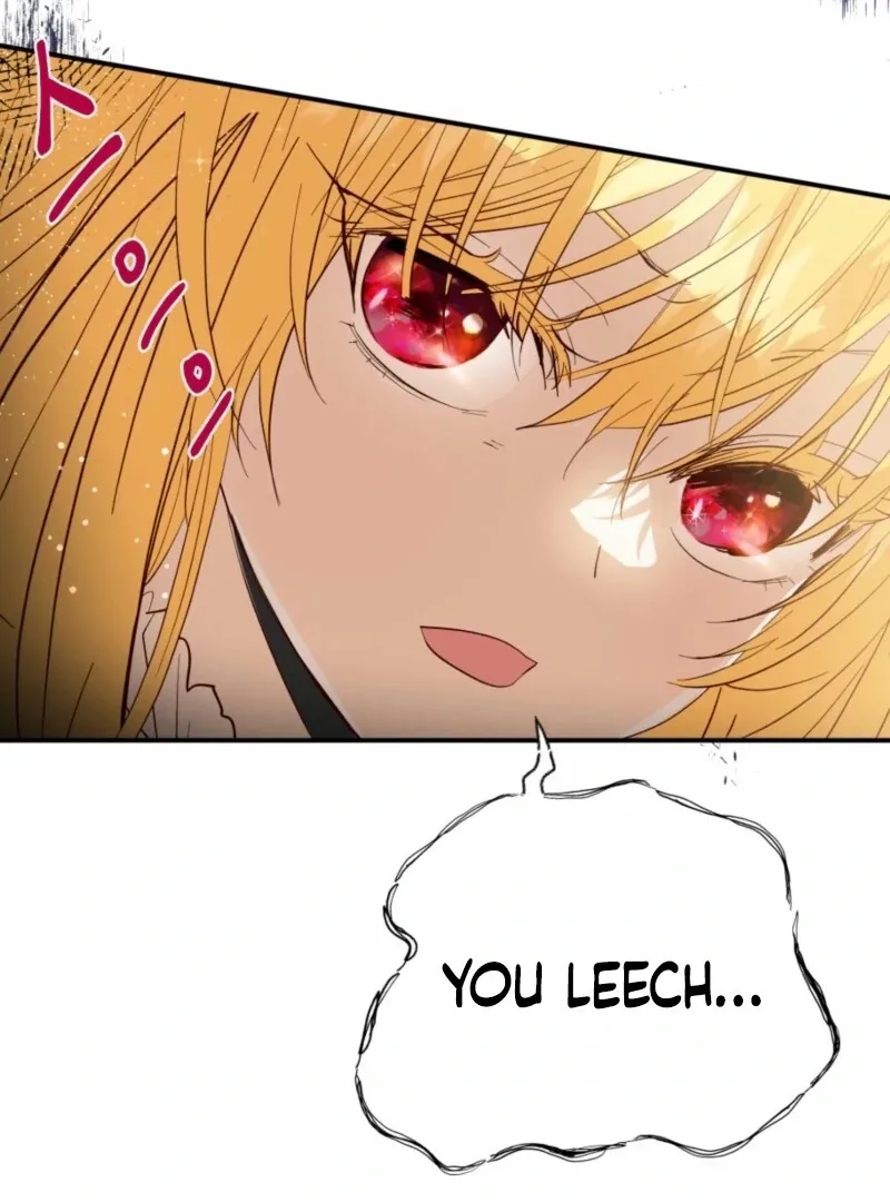 How to Survive as the Daughter of the Emperor Who Killed Me Chapter 7 page 44