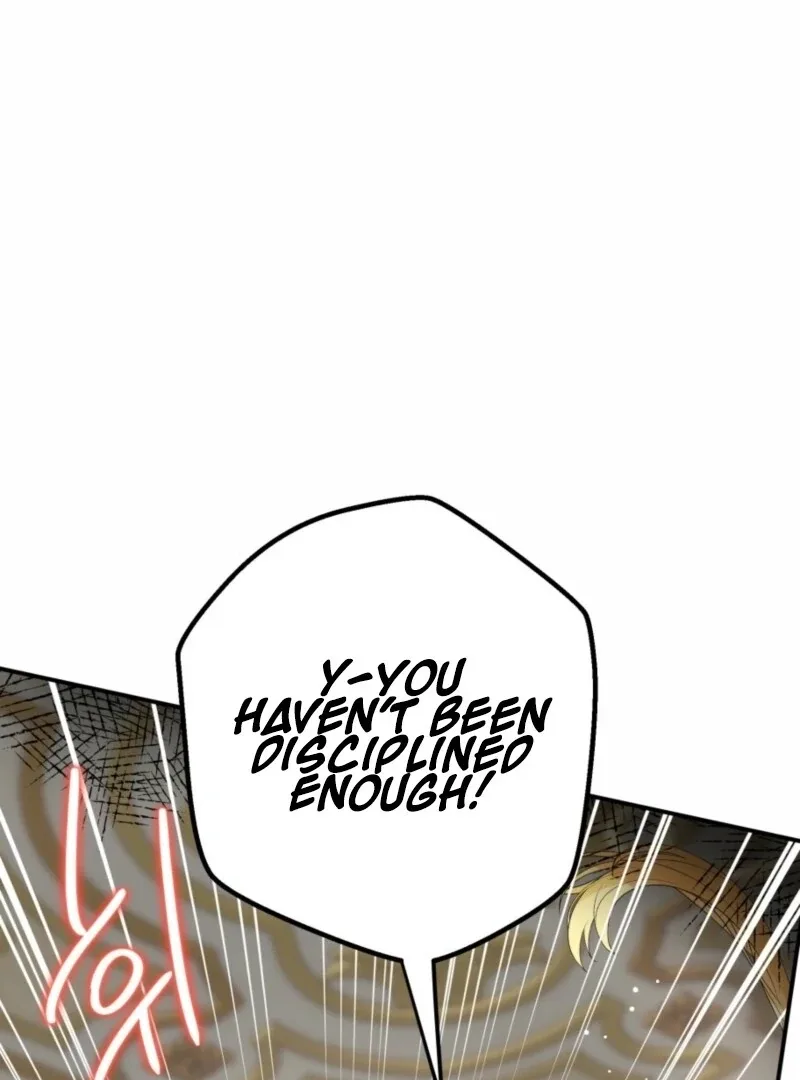 How to Survive as the Daughter of the Emperor Who Killed Me Chapter 7 page 45