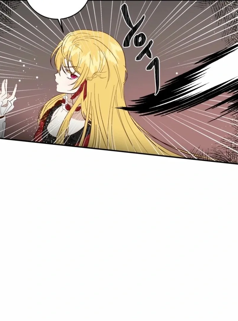 How to Survive as the Daughter of the Emperor Who Killed Me Chapter 7 page 49