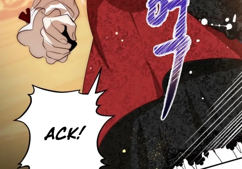 How to Survive as the Daughter of the Emperor Who Killed Me Chapter 7 page 52