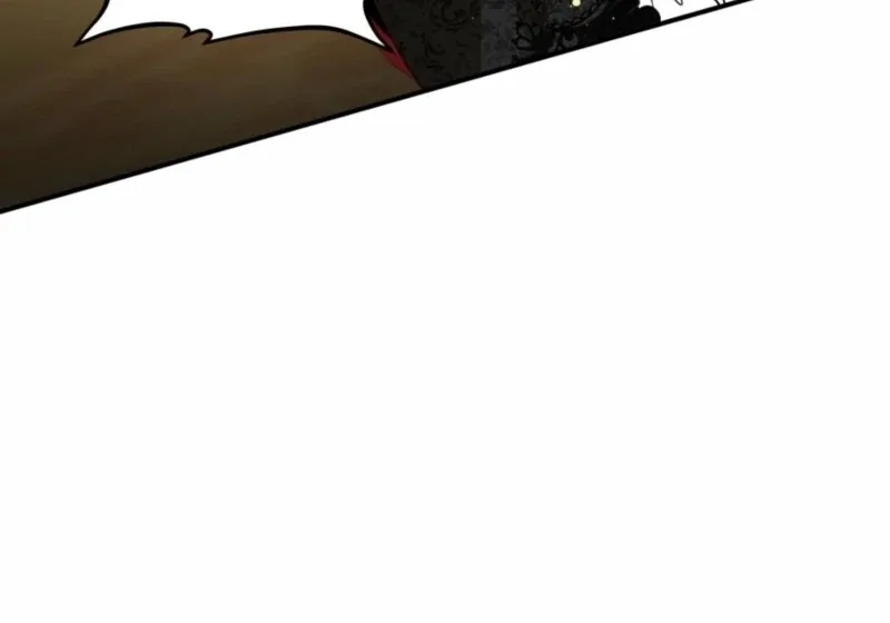 How to Survive as the Daughter of the Emperor Who Killed Me Chapter 7 page 53