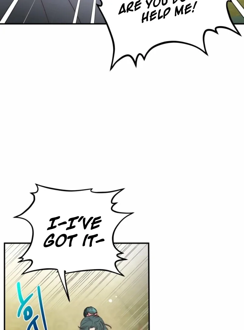 How to Survive as the Daughter of the Emperor Who Killed Me Chapter 7 page 57