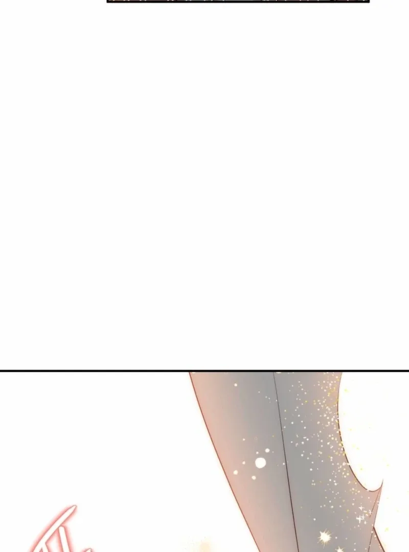 How to Survive as the Daughter of the Emperor Who Killed Me Chapter 7 page 60