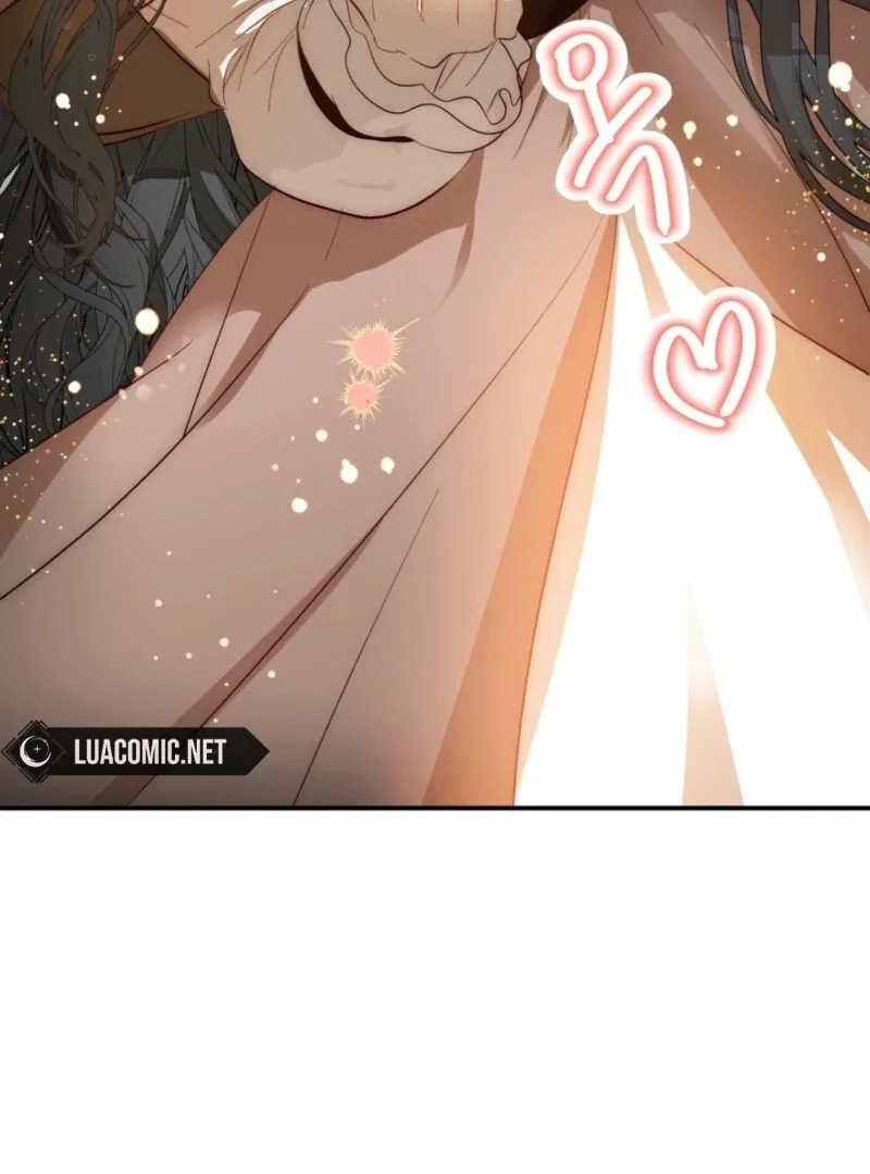 How to Survive as the Daughter of the Emperor Who Killed Me Chapter 7 page 62