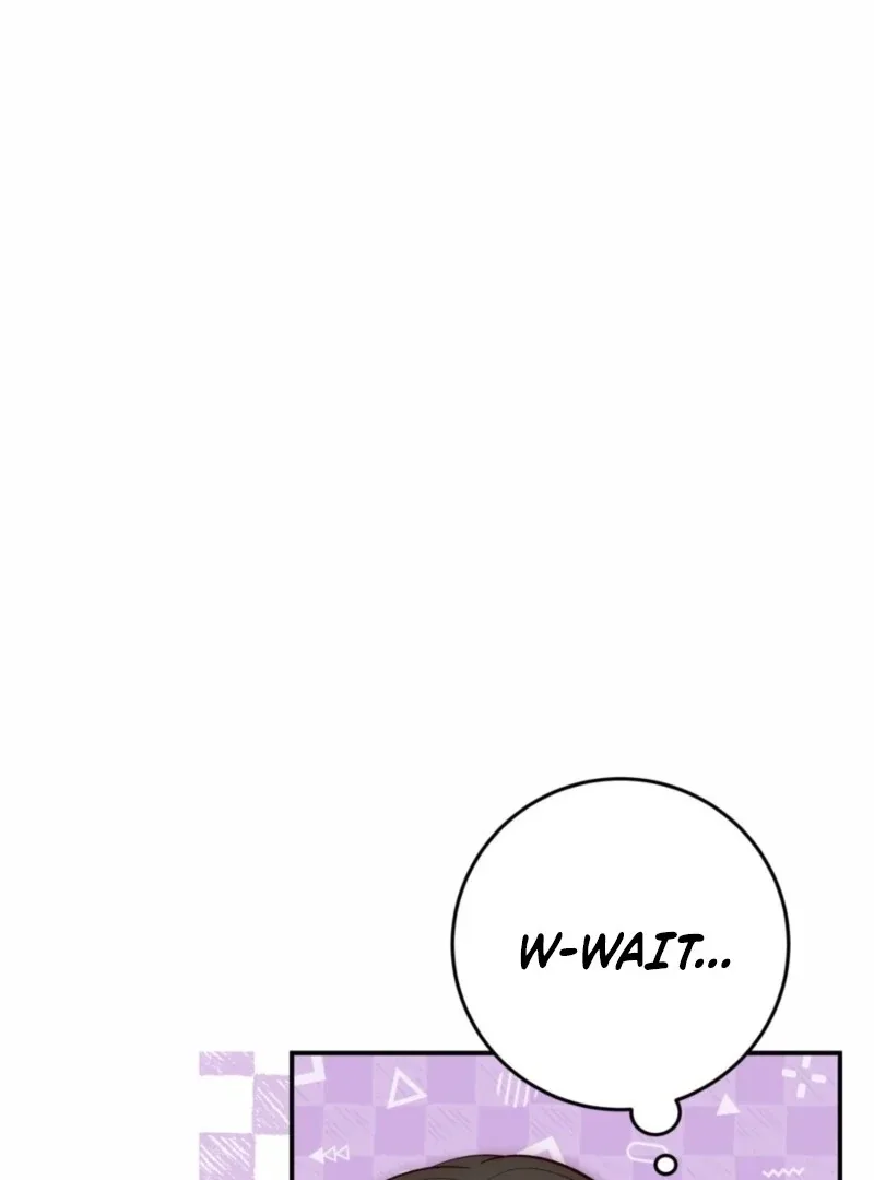How to Survive as the Daughter of the Emperor Who Killed Me Chapter 7 page 63