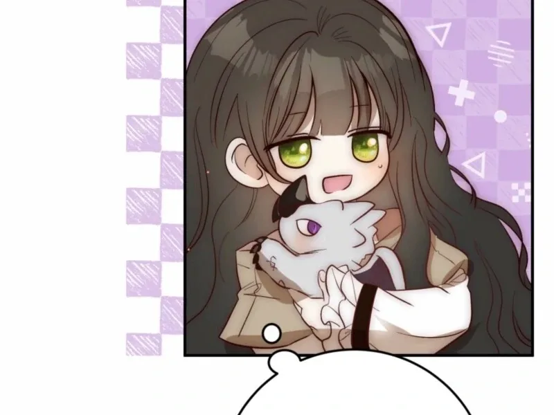 How to Survive as the Daughter of the Emperor Who Killed Me Chapter 7 page 64