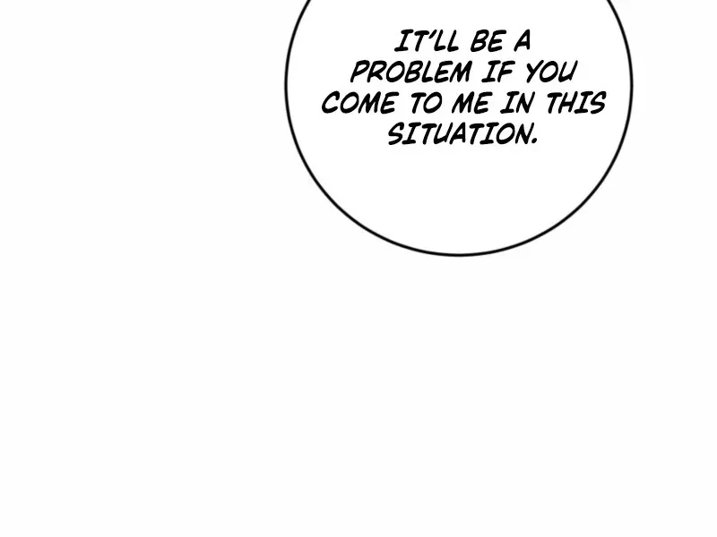 How to Survive as the Daughter of the Emperor Who Killed Me Chapter 7 page 65
