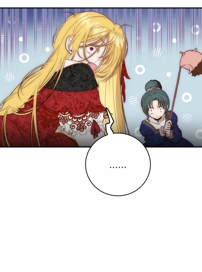How to Survive as the Daughter of the Emperor Who Killed Me Chapter 7 page 66