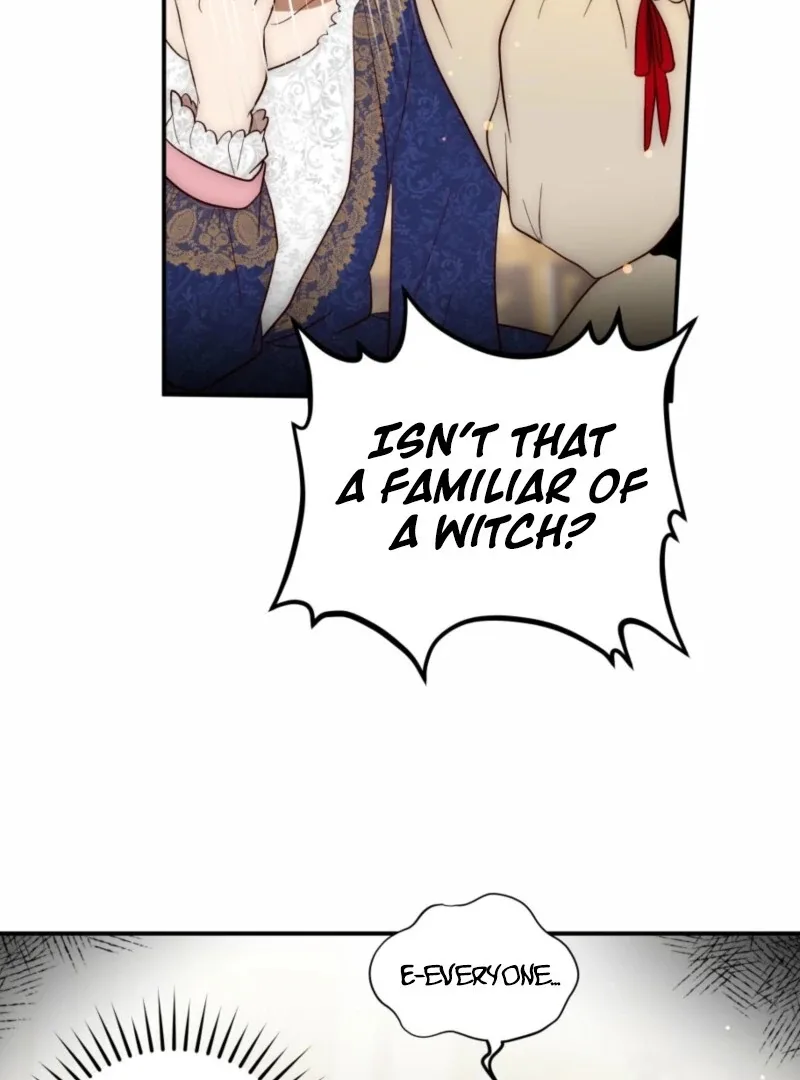 How to Survive as the Daughter of the Emperor Who Killed Me Chapter 7 page 68