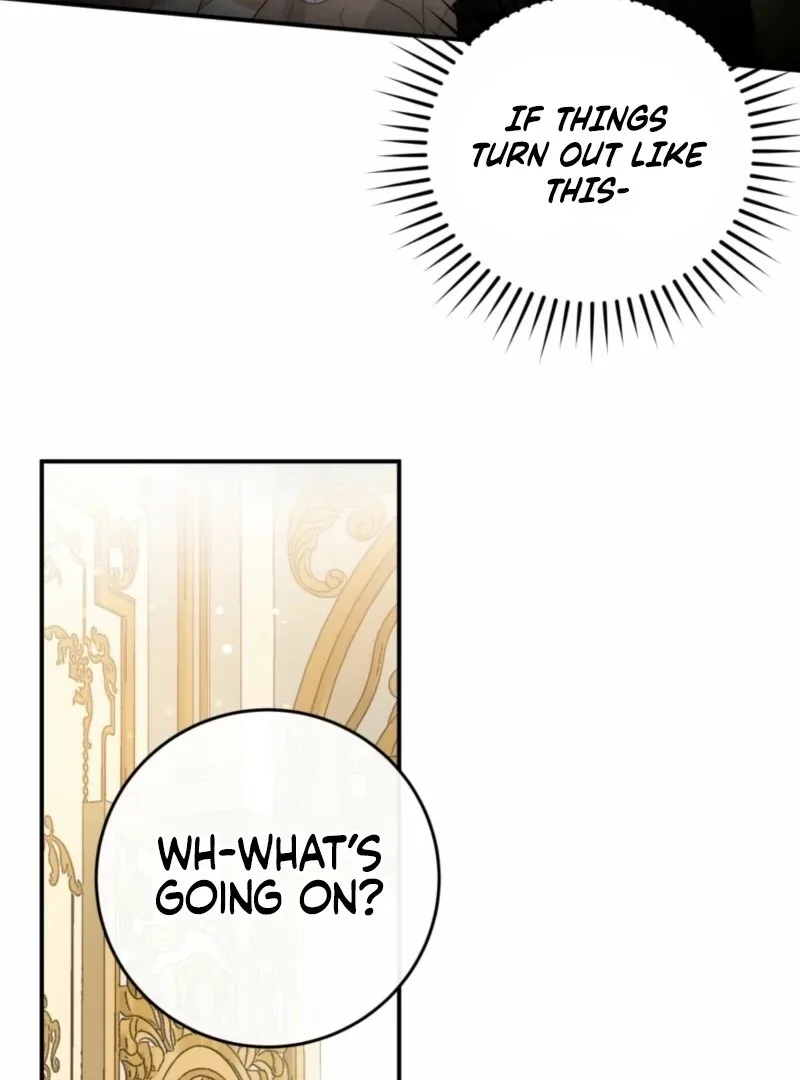 How to Survive as the Daughter of the Emperor Who Killed Me Chapter 7 page 70