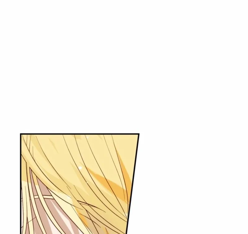 How to Survive as the Daughter of the Emperor Who Killed Me Chapter 7 page 75