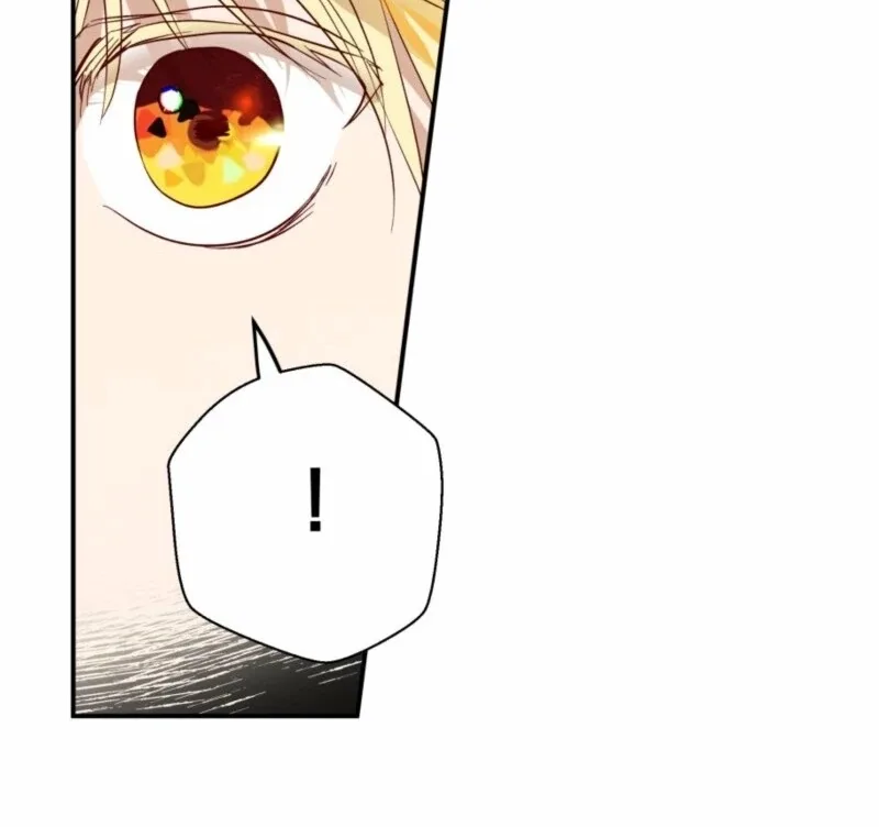 How to Survive as the Daughter of the Emperor Who Killed Me Chapter 7 page 76
