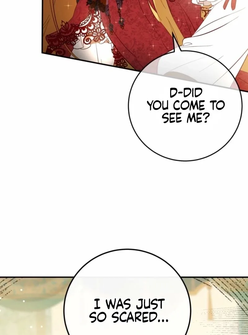 How to Survive as the Daughter of the Emperor Who Killed Me Chapter 7 page 78