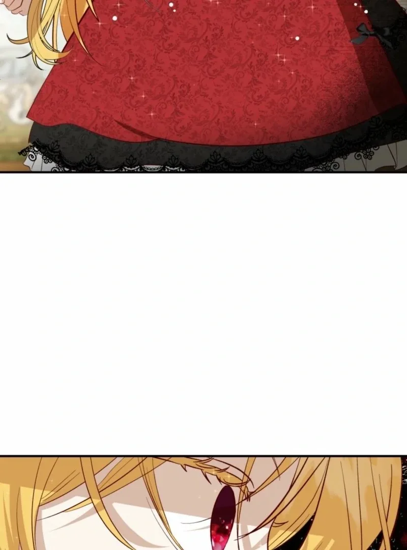 How to Survive as the Daughter of the Emperor Who Killed Me Chapter 7 page 80