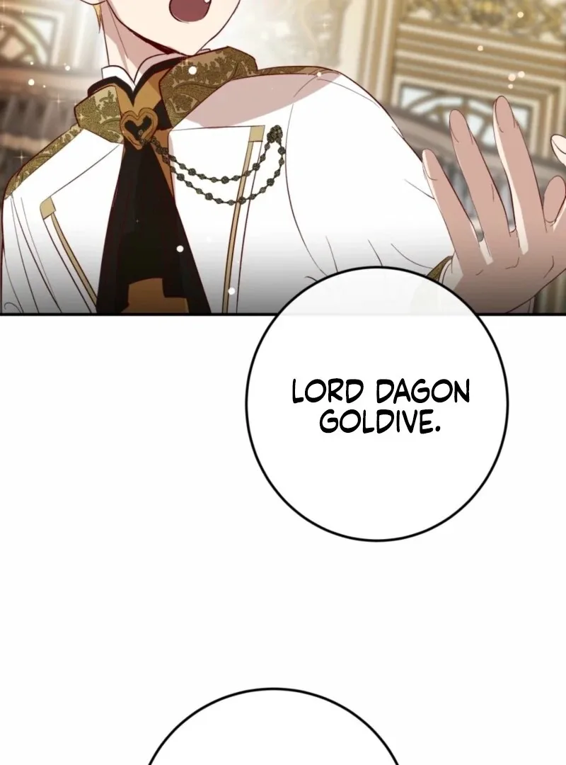 How to Survive as the Daughter of the Emperor Who Killed Me Chapter 7 page 84