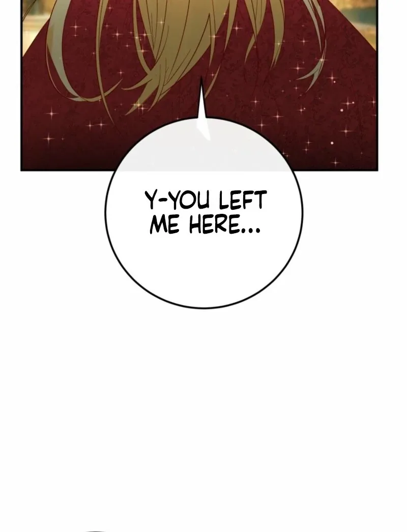 How to Survive as the Daughter of the Emperor Who Killed Me Chapter 7 page 86