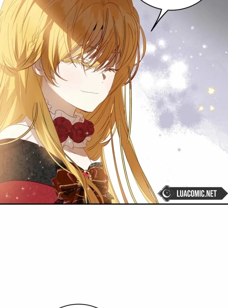 How to Survive as the Daughter of the Emperor Who Killed Me Chapter 7 page 89