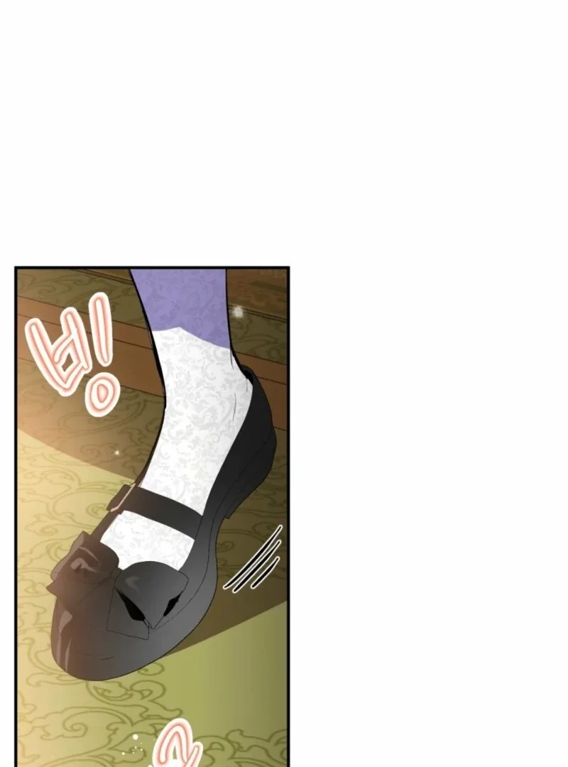 How to Survive as the Daughter of the Emperor Who Killed Me Chapter 7 page 93