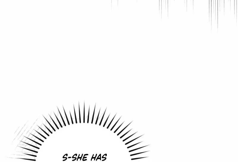 How to Survive as the Daughter of the Emperor Who Killed Me Chapter 7 page 97