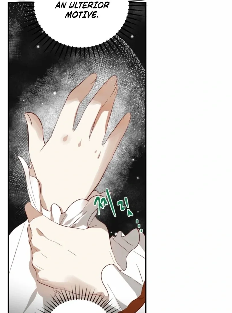 How to Survive as the Daughter of the Emperor Who Killed Me Chapter 7 page 98