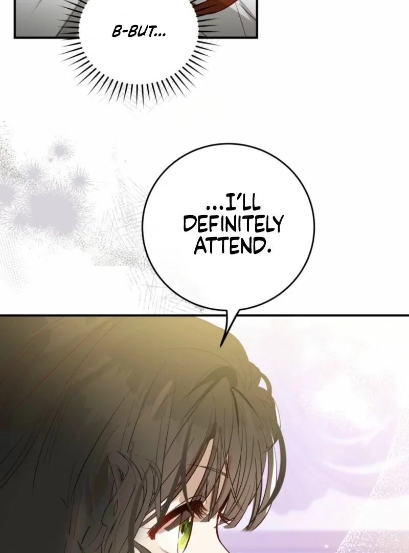 How to Survive as the Daughter of the Emperor Who Killed Me Chapter 7 page 99