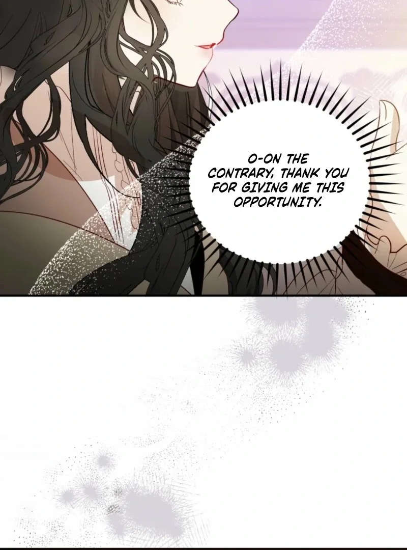 How to Survive as the Daughter of the Emperor Who Killed Me Chapter 7 page 100