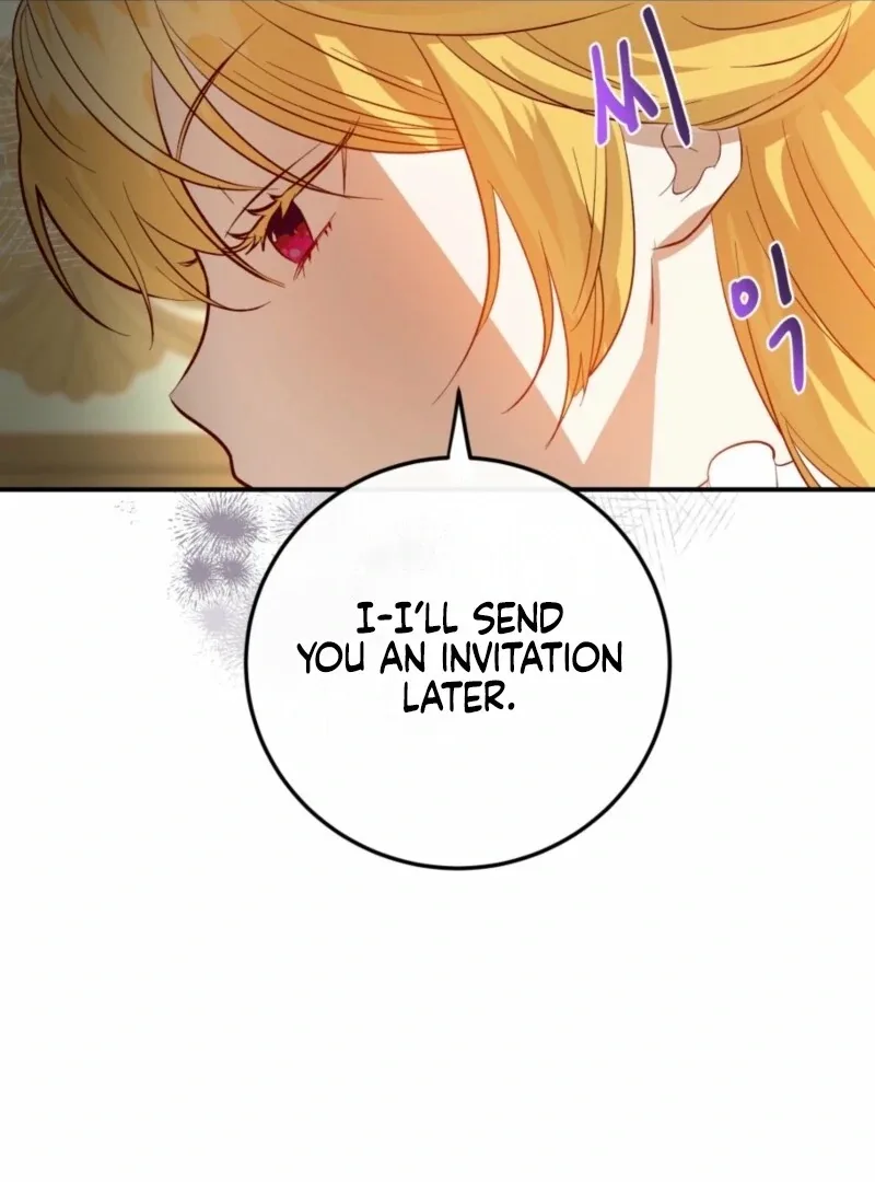 How to Survive as the Daughter of the Emperor Who Killed Me Chapter 7 page 101