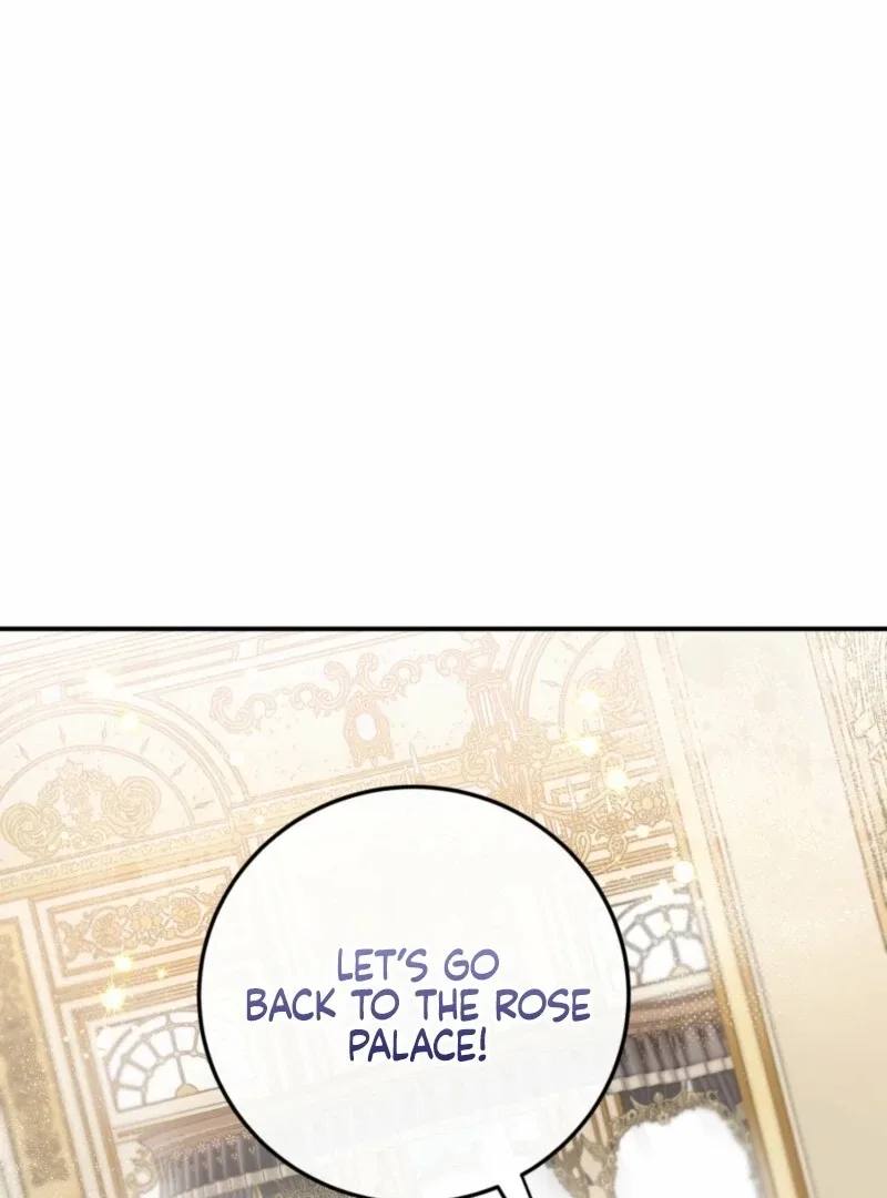 How to Survive as the Daughter of the Emperor Who Killed Me Chapter 7 page 102