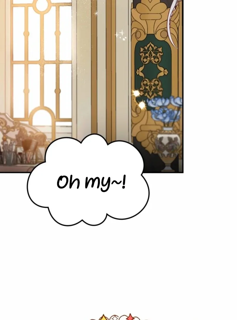 How to Survive as the Daughter of the Emperor Who Killed Me Chapter 7 page 106