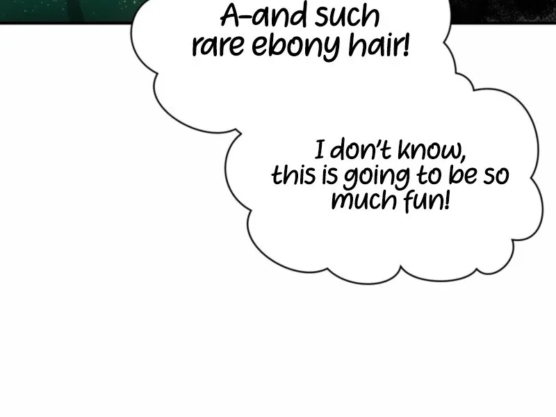How to Survive as the Daughter of the Emperor Who Killed Me Chapter 7 page 109