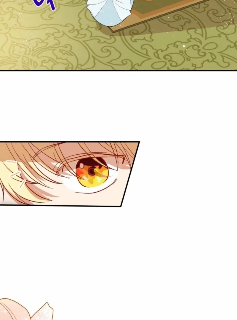 How to Survive as the Daughter of the Emperor Who Killed Me Chapter 7 page 117