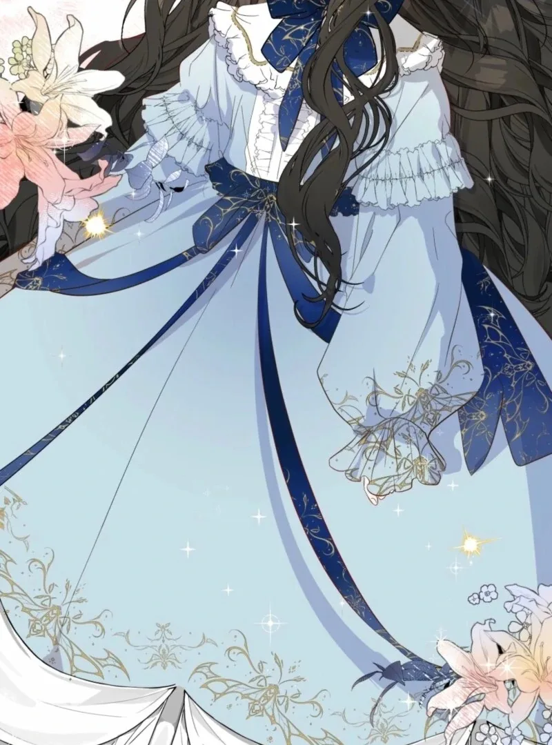 How to Survive as the Daughter of the Emperor Who Killed Me Chapter 7 page 119
