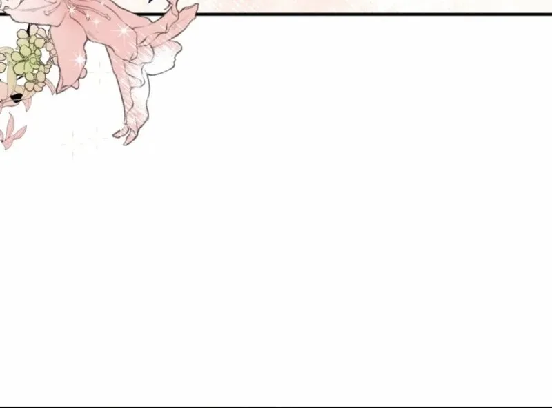 How to Survive as the Daughter of the Emperor Who Killed Me Chapter 7 page 121