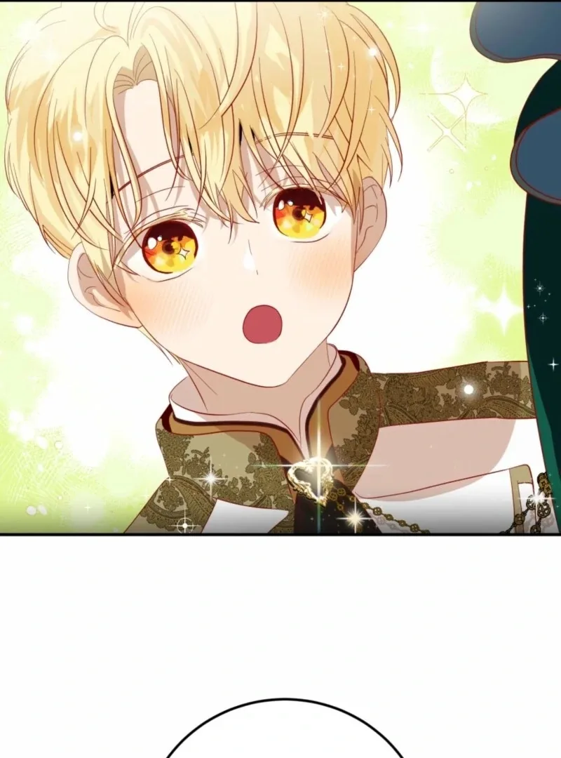 How to Survive as the Daughter of the Emperor Who Killed Me Chapter 7 page 122
