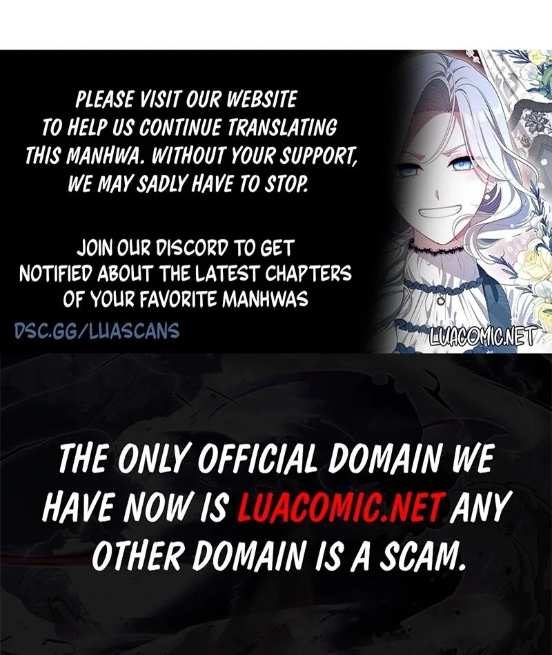 How to Survive as the Daughter of the Emperor Who Killed Me Chapter 7 page 125