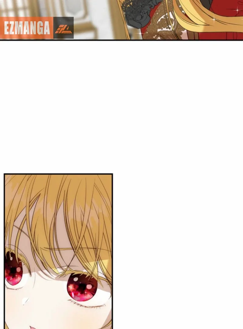 How to Survive as the Daughter of the Emperor Who Killed Me Chapter 9 page 27