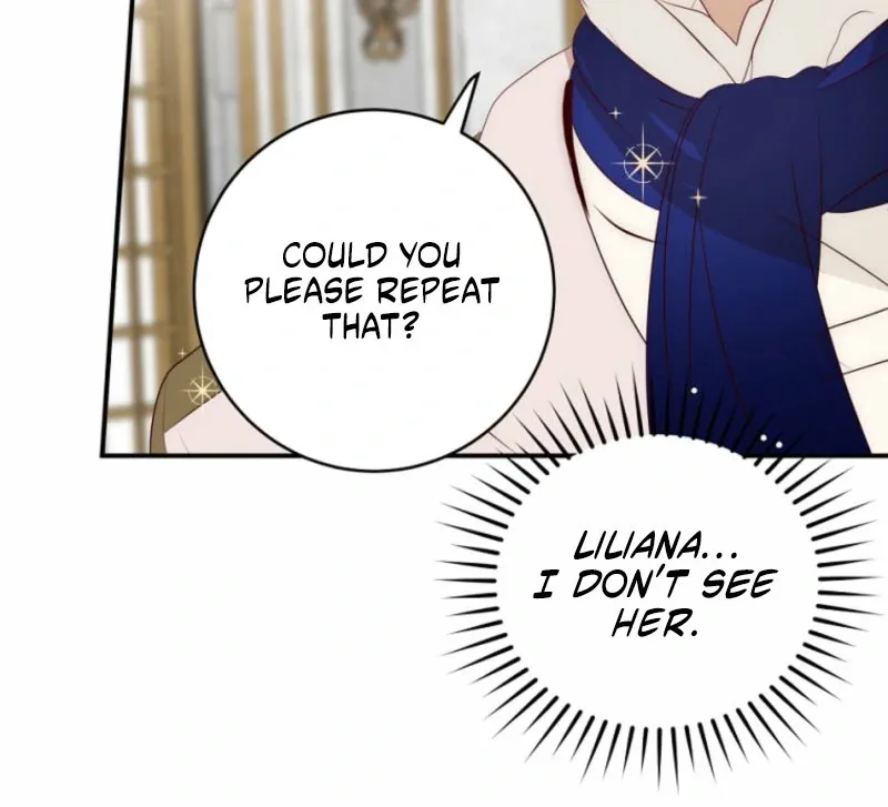 How to Survive as the Daughter of the Emperor Who Killed Me Chapter 9 page 25