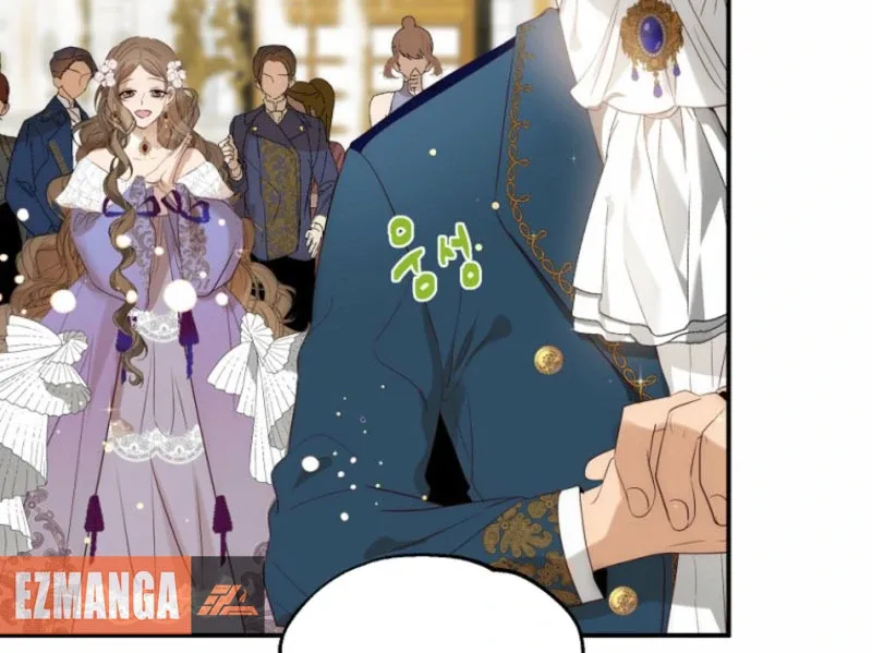 How to Survive as the Daughter of the Emperor Who Killed Me Chapter 9 page 11